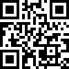 https://isna.ir/xdWnTS
