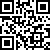 https://isna.ir/xdVXJ3