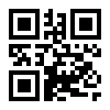 isna.ir/xdRv4F