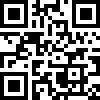 https://isna.ir/xdNFT7