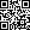 https://isna.ir/xdPtSH