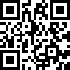 https://isna.ir/xdJ9Sg