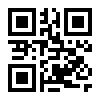 isna.ir/xdVFXC