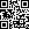 https://isna.ir/xdDTvY