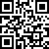 https://isna.ir/xdFVpH