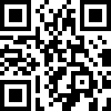 https://isna.ir/xdWRMy