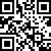 https://isna.ir/xcXDcW