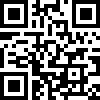 https://isna.ir/xd5n9b