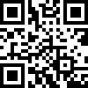 https://isna.ir/xcZKNz