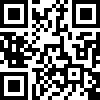 https://isna.ir/xdSg5P
