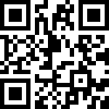https://isna.ir/xdTWXp