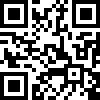 https://isna.ir/xdFmrz