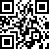 https://isna.ir/xdX3Mq