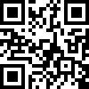 https://isna.ir/xdDZ5s