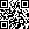 https://isna.ir/xdHCVS