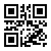 isna.ir/xd2mb4