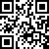 https://isna.ir/xdGwyL