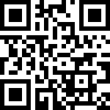 https://isna.ir/xdFGLN