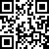 https://isna.ir/xcY4qB