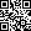 https://isna.ir/xdVD38