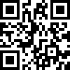 https://isna.ir/xdHZvG