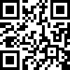 https://isna.ir/xdMvSr
