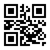 isna.ir/xdS2JN