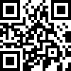 https://isna.ir/xcZ9Pm