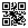 isna.ir/xdQsmC