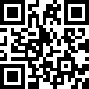 https://isna.ir/xdGV2M
