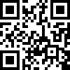 https://isna.ir/xdJVjj