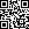 https://isna.ir/x8x5H9