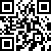 https://isna.ir/xdS4ZY