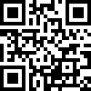 https://isna.ir/xdX57Z