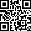 https://isna.ir/xdSYQk