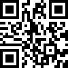 https://isna.ir/xdRs2D