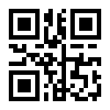isna.ir/x6wcM