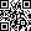 https://isna.ir/xdVwtn