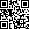 https://isna.ir/xdXcXv