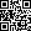 https://isna.ir/xdGfTW