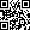https://isna.ir/xdQQMW