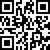 https://isna.ir/xdKmHV