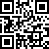 https://isna.ir/x3dNRK