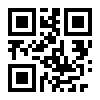 isna.ir/xcZZLY