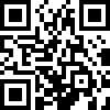 https://isna.ir/xdX9r3