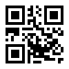 isna.ir/xdWzz3
