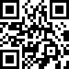 https://isna.ir/x88Vmy