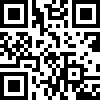 https://isna.ir/xdWk2n
