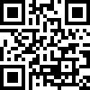 https://isna.ir/xdVTvq