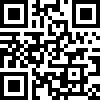 https://isna.ir/xcwf8w